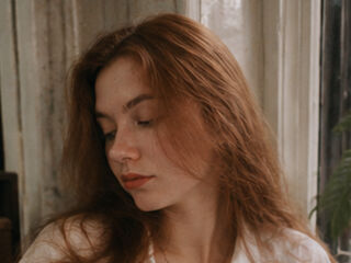 live cam chat HermineHerl