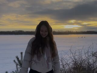 adult free chat HildaAllman