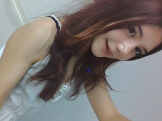 live teaser web cam HoaBuis
