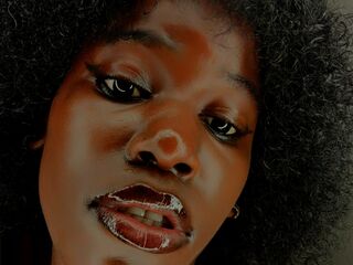 hot cam girl spreading pussy HollyBeatrix