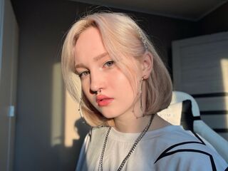 free hardcore livesex IleneDrones