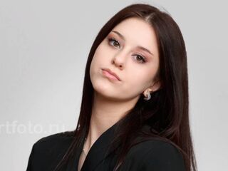 sexy camgirl IndiraJacquem