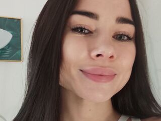 webcam babe chat room IneseKalva