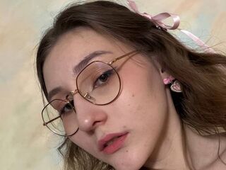 jasmin cam slut video IngeFelde