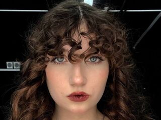 webcamgirl sex chat IngeHosterman