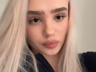 jasmin webcam girl IrinaVolkova