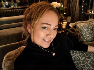 live sex cam IrishFaster
