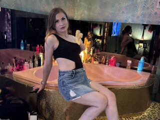 adult liveshow IsaEthan