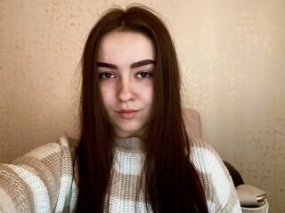 hot strip tease webcam IvyKropp