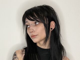 sex show online IzettaBishel