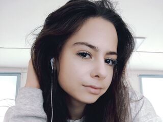 jasmin live web cam JameShivy
