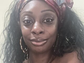 camgirl showing pussy JanaeDave