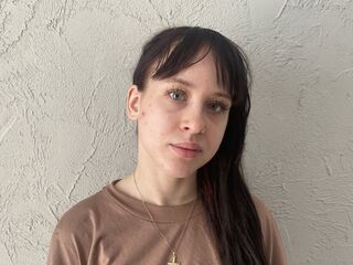 free live webcam video JaneDavie