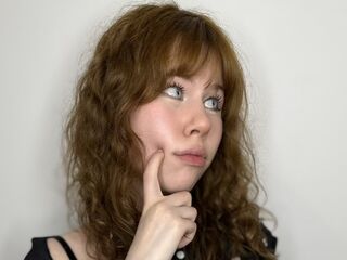 fingering girl chat JanettaDiloreto
