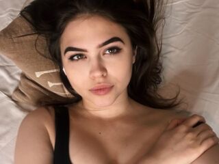 nude web cam JaniceFilen