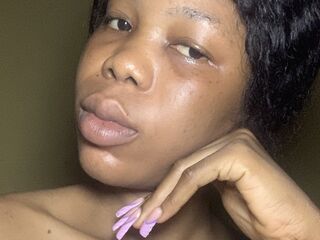cam girl playing with dildo JasmineJoe