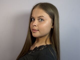 beautiful girl JeanettaKorsak