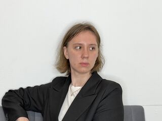 adult chat JenaeSeefeld