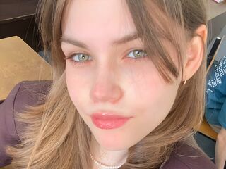 camgirl live porn webcam JeniceArmster