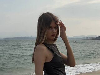 free live chat JeniceRowse
