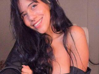 nude webcam girl pic JennaDimons