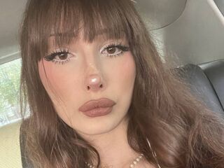 sexy webcam girl JennaHollis