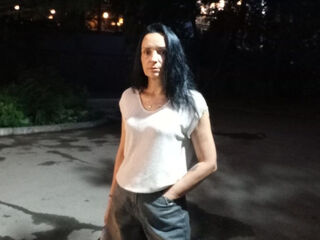 sexvideo JennieRichards