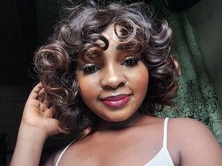 free live sexcam JenniferJoe