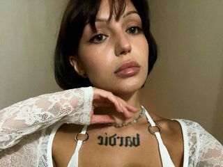 erotic cam JennyRush