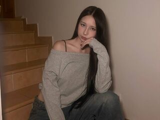 camgirl showing tits JesicaJonson