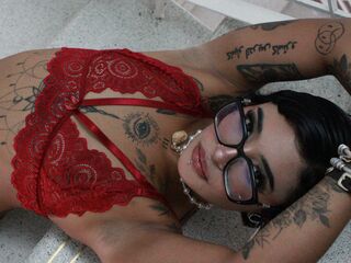jasmin live sex JessiHilton