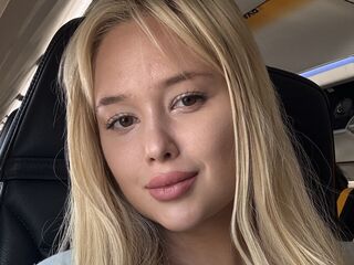 cam slut videochat JessieAmes