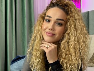 live striptease JessyJill