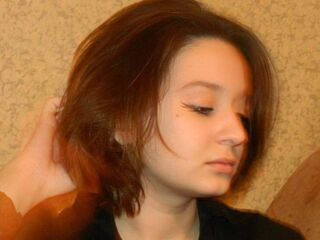 nude webcamgirl pic JettaSebourn