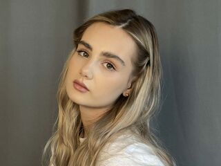 dirty webcam JewellTrojecki