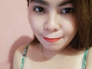 streaming live webcam JhoanaBalagon