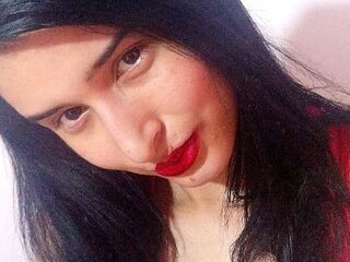 free webcam JhoselinGarcia
