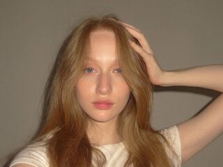 free webcam picture JoGranieri