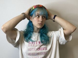 hot cam whore JoannaGraddy