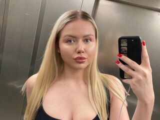 free livecam JuliaRupert