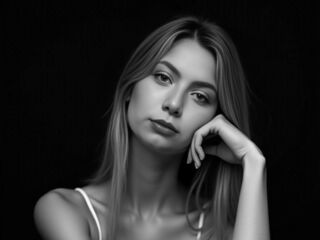 webcam sex JulianaTase