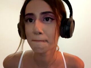 porn cam JulySapphire