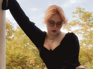 free chatroom KaleighCollett