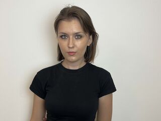 free liveshow KariErpelding