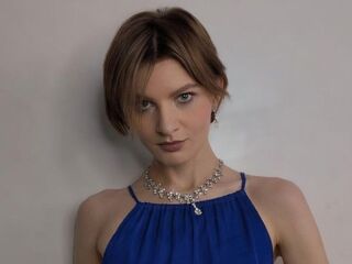 sex cam KarinaBiz