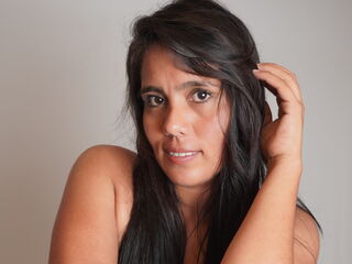 free jasmin KataleyaFord