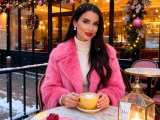 camwhore video KateElis