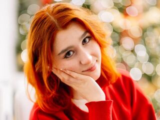 hot cam girl masturbating with sextoy KathyrnFerber