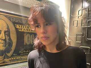 girl webcamsex KatieSanz