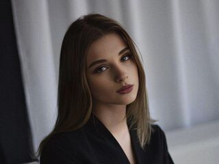 livecam chat KatlynFlaxman